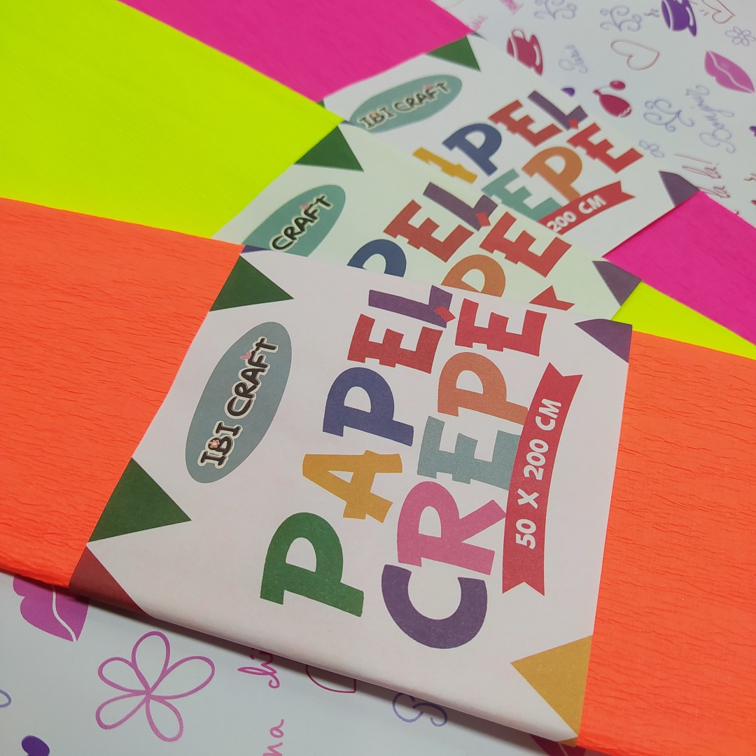 papel-crepe-fluo-ibi-craft-