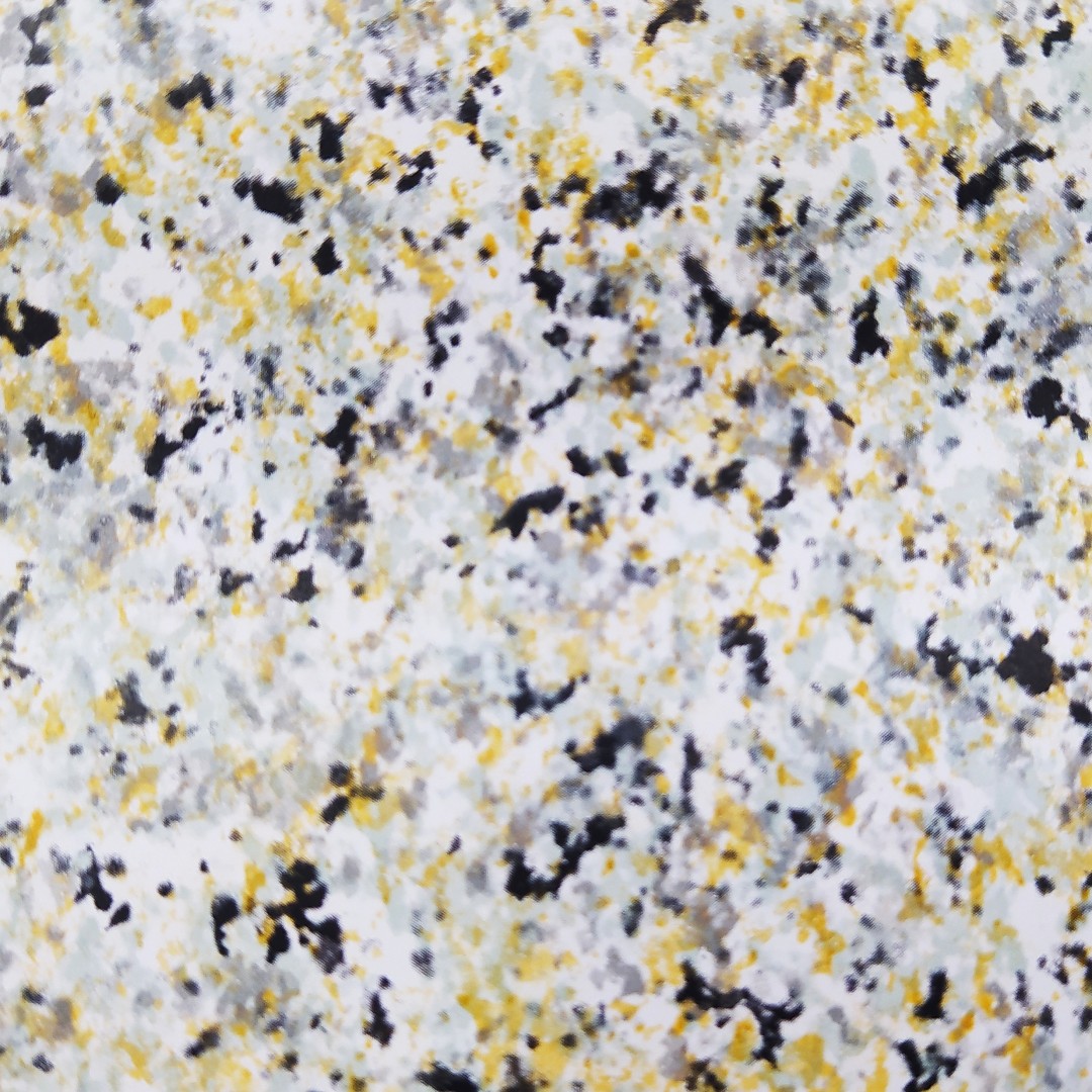 papel-pvc-adhesivo-simil-granito