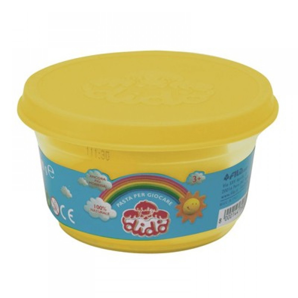 plastimasa-dido-en-pote-de-100-gs
