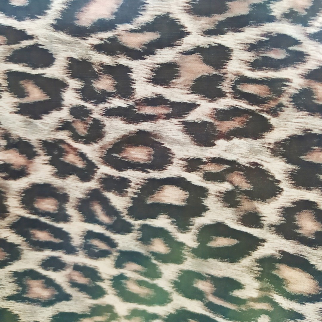 papel-pvc-adhesivo-animal-print-