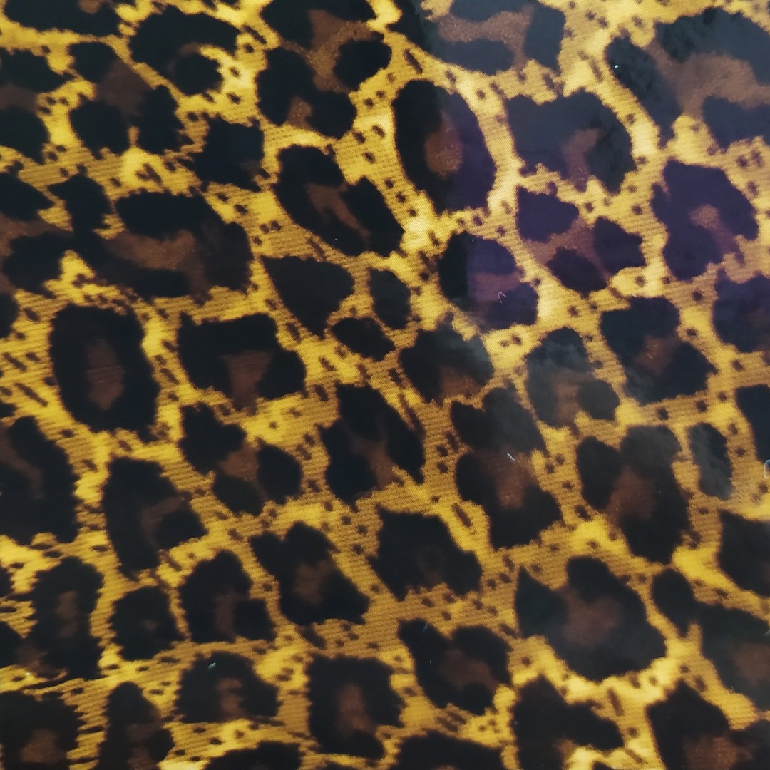 papel-pvc-adhesivo-animal-print-2