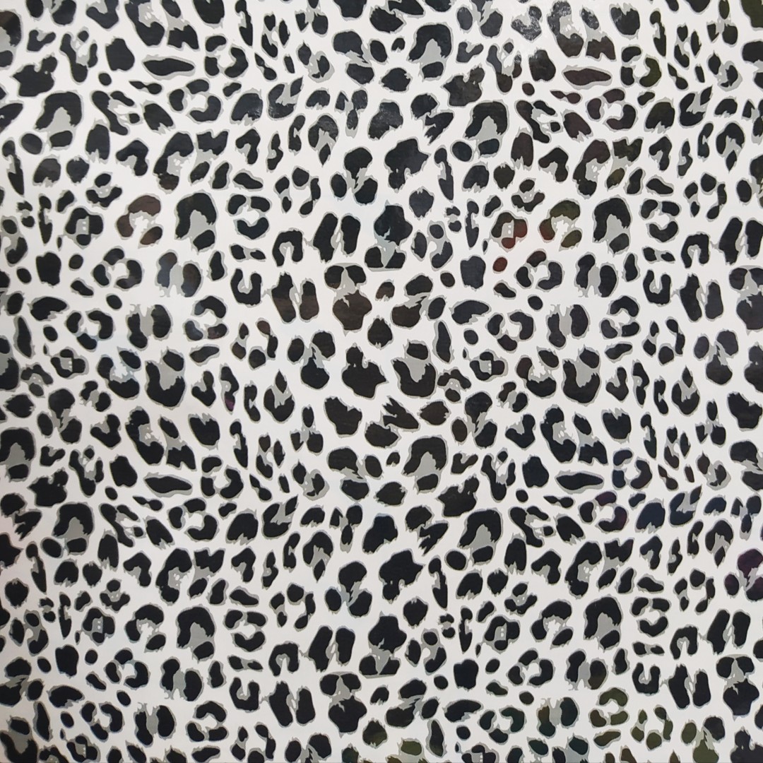 papel-pvc-adhesivo-animal-print-3