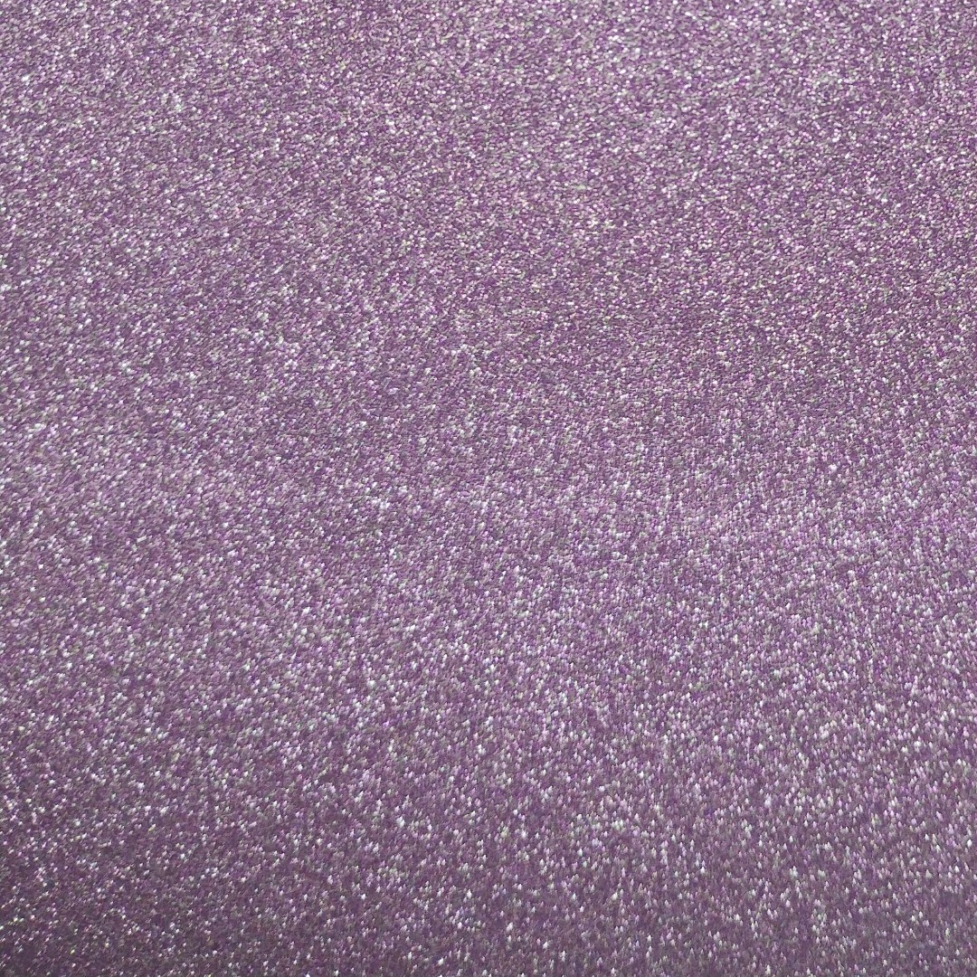 papel-pvc-adhesivo-glitter-lila