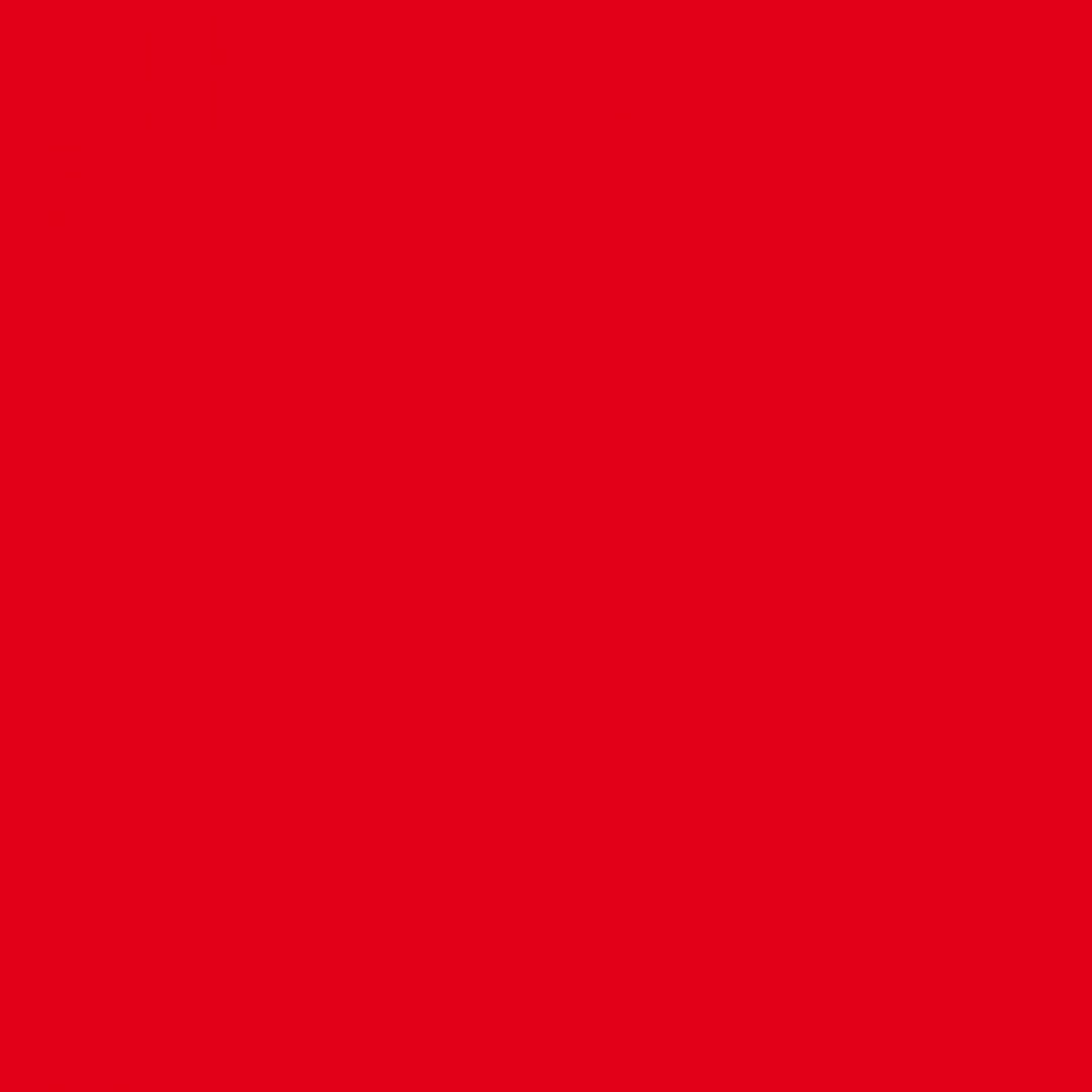 papel-pvc-adhesivo-rojo