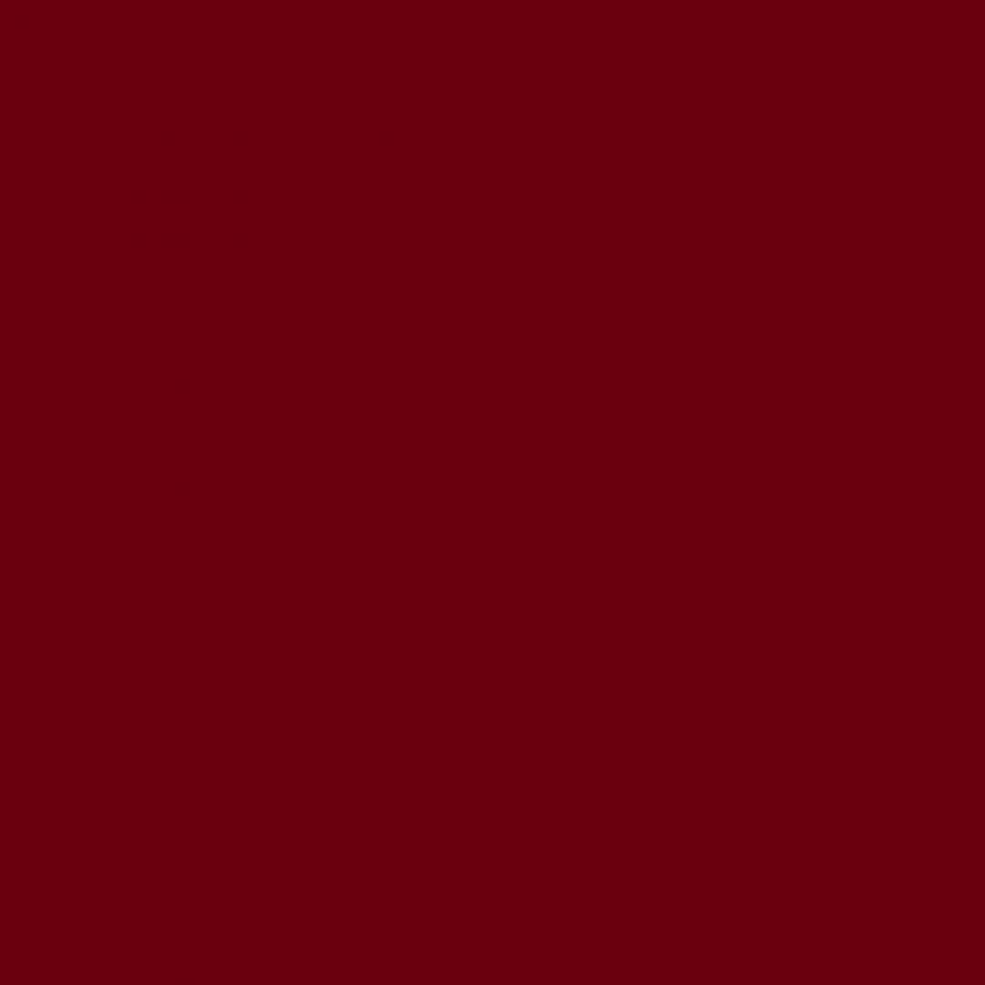 papel-pvc-adhesivo-bordo