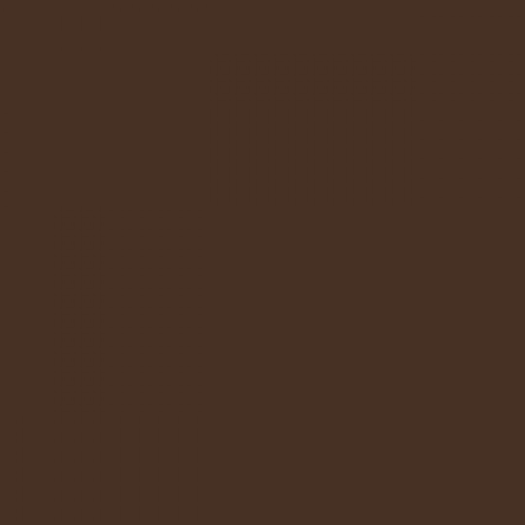 papel-pvc-adhesivo-marron-