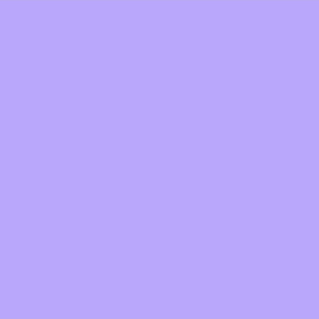 papel-pvc-adhesivo-lila