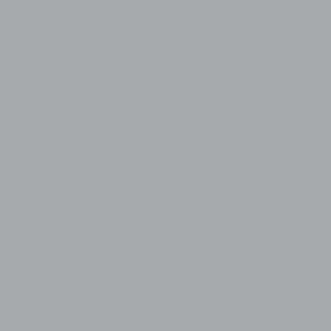 papel-pvc-adhesivo-gris