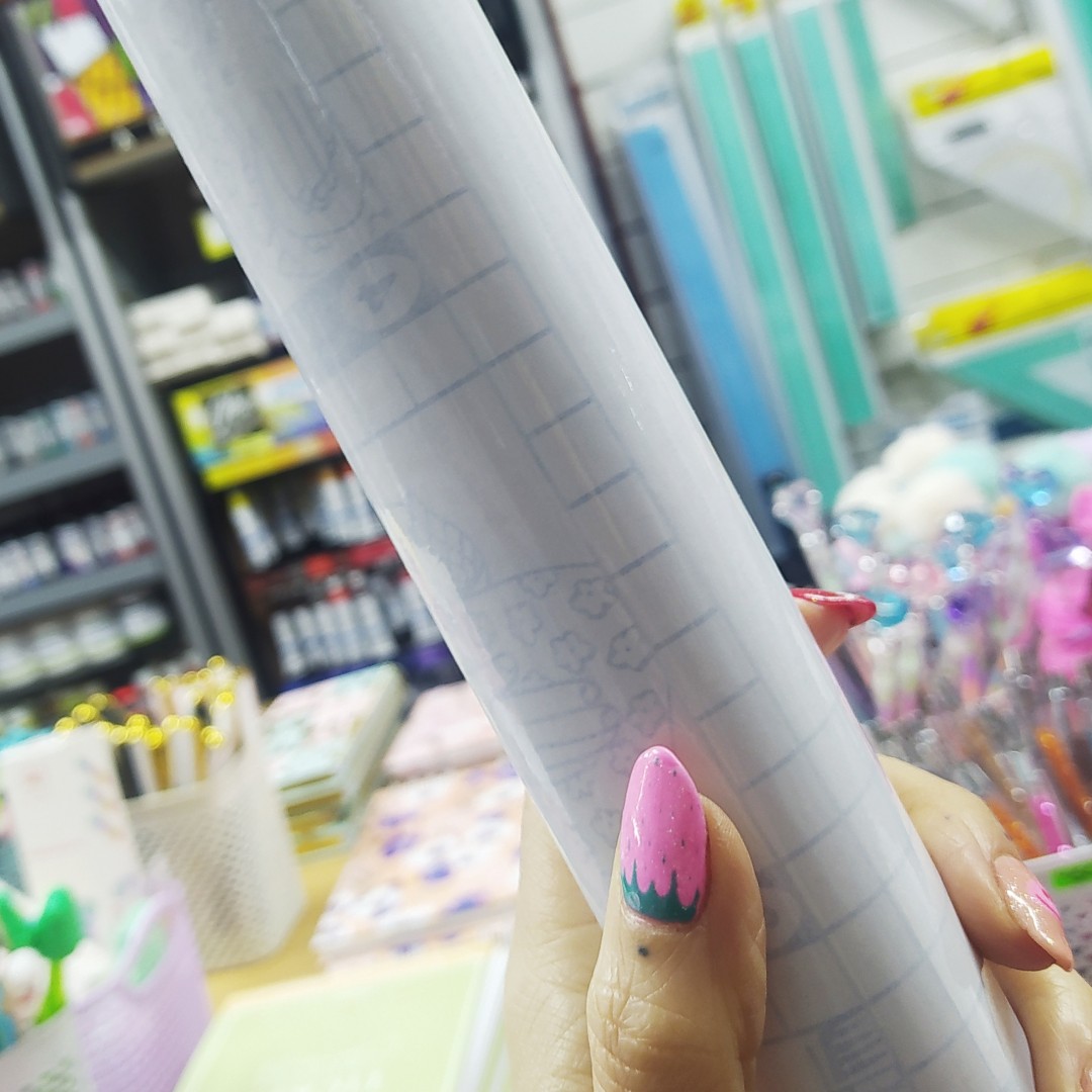 papel-pvc-adhesivo-contac-transparente-