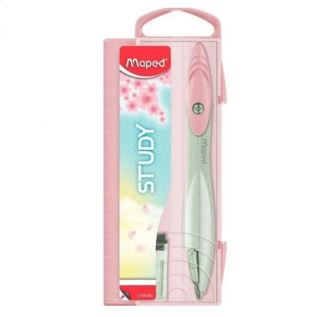 compas-maped-study-pastel--tubo-de-mina-4183