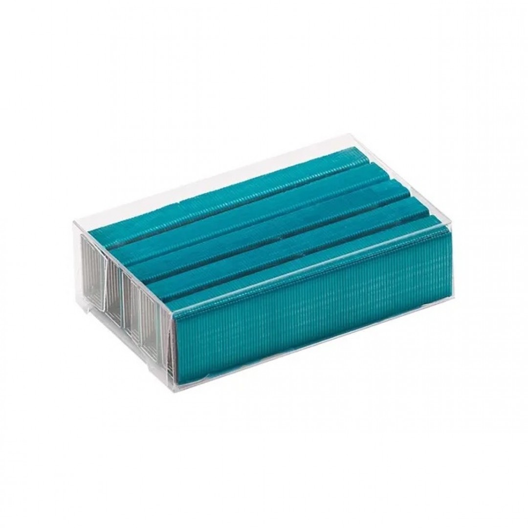 broches-para-abrochadora-de-colores-266-brw