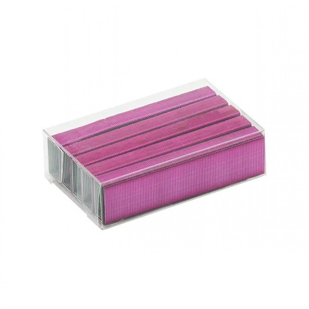 broches-para-abrochadora-de-colores-266-brw
