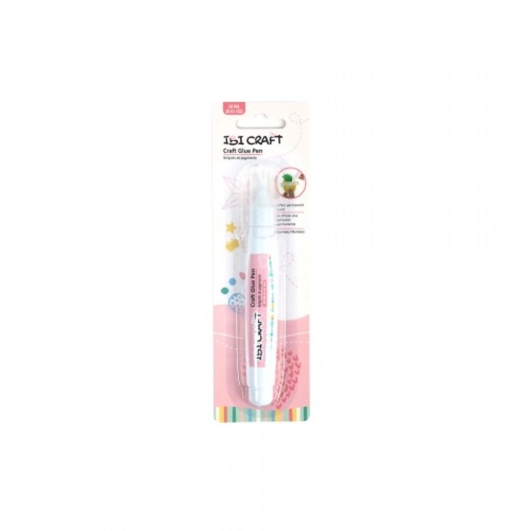 boligrafo-de-pegamento-18-ml-ibi-craft-4266