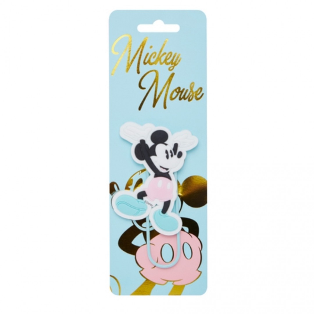 paper-clip-jumbo-mickey-mooving-