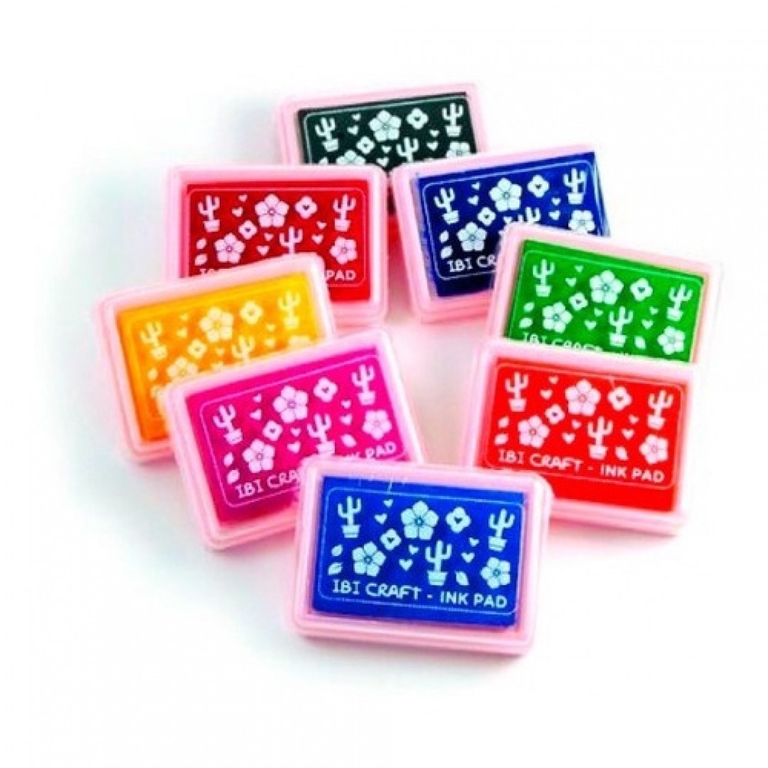 almohadillas-de-colores-ibi-craft