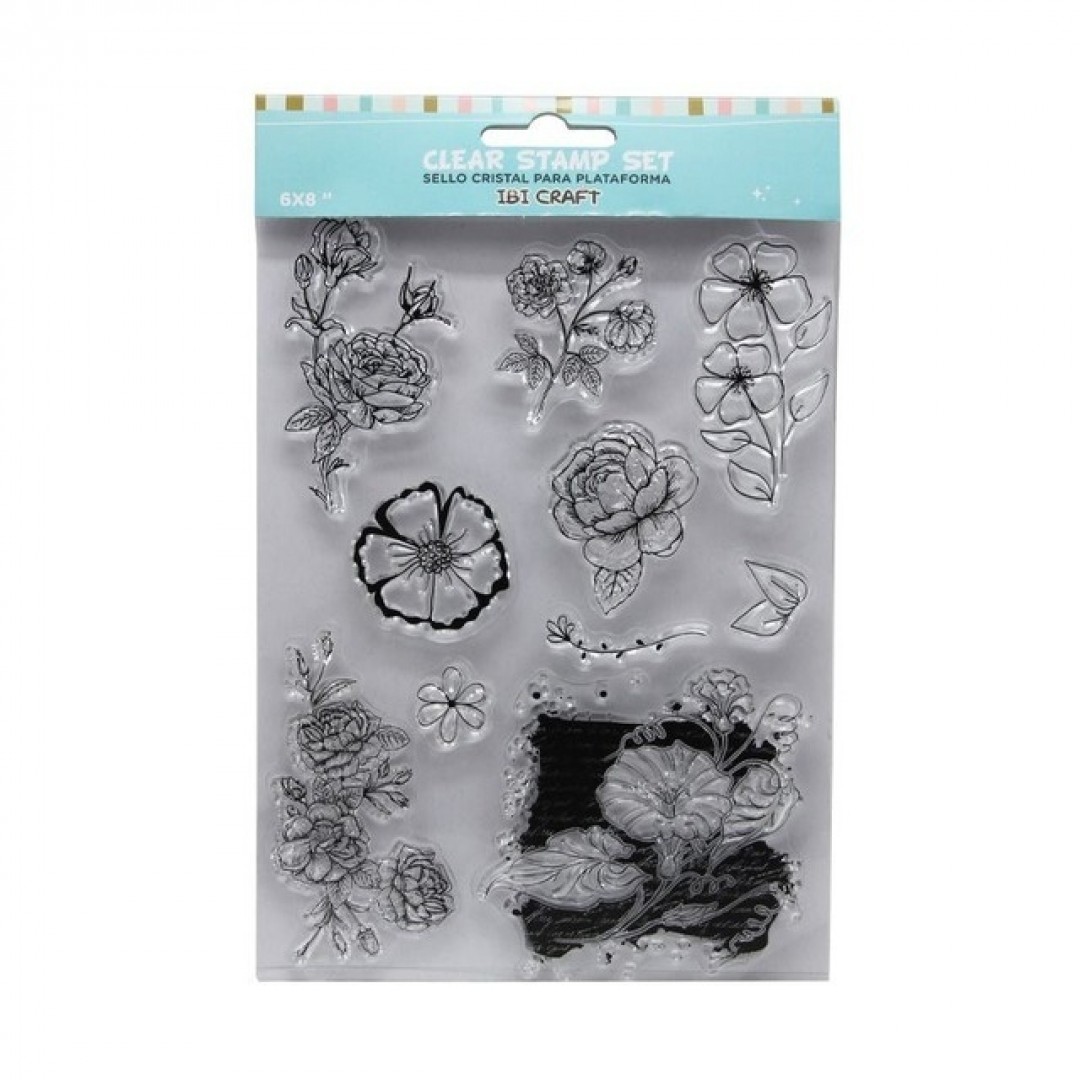 sello-siliconado-flores-ibi-craft-4288