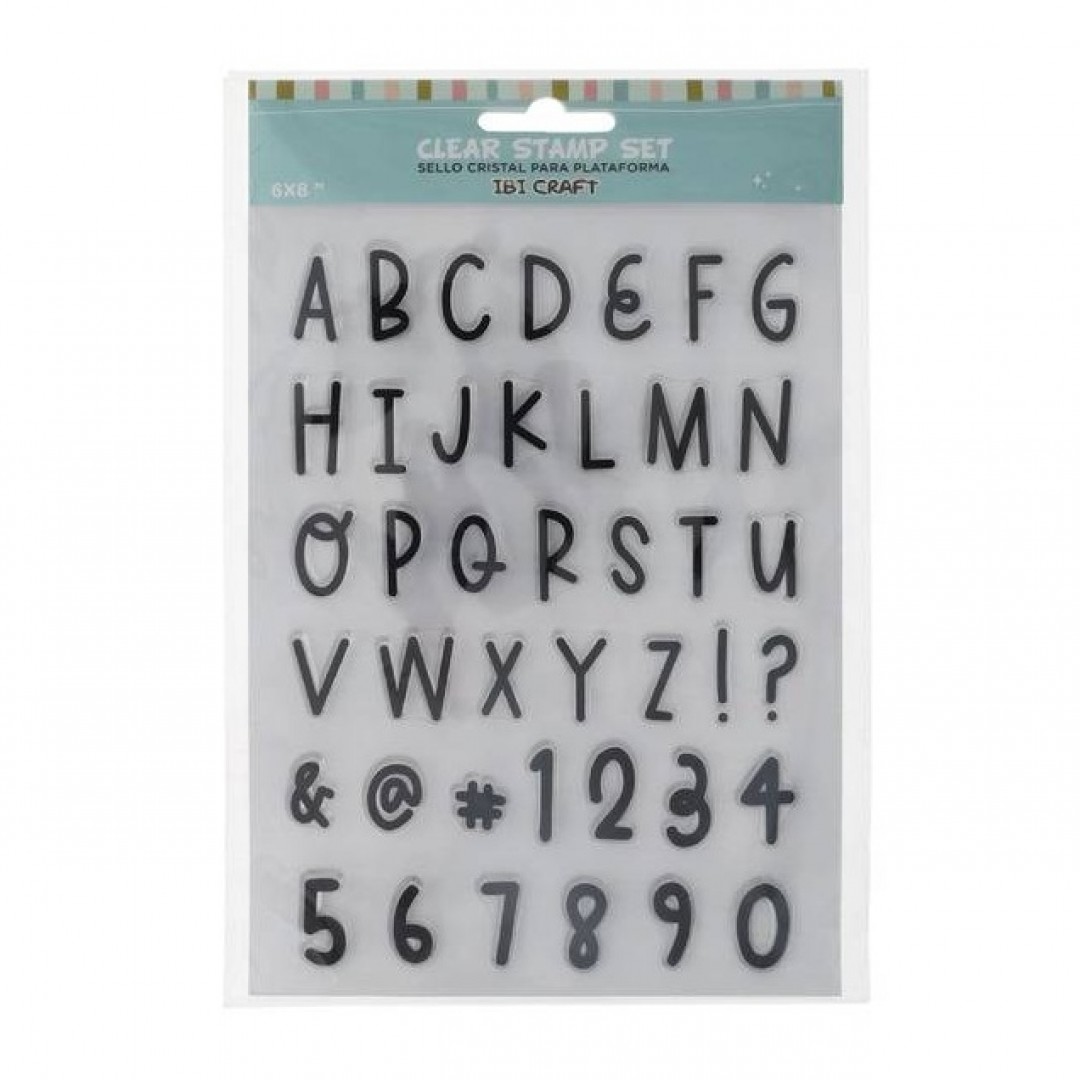 sello-siliconado-letras-ibi-craft-4292