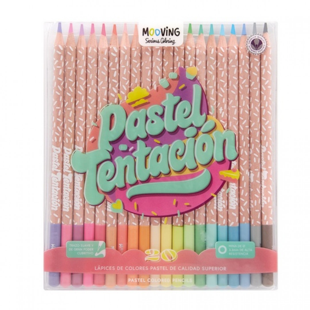 lapices-de-colores-pastel-tentacion-x20-mooving-4337