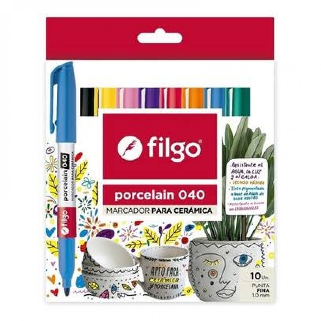 marcador-para-ceramica-filgo-x10