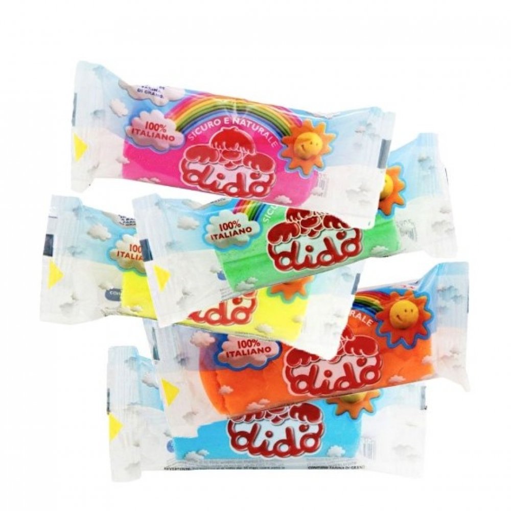 masa-dido-40-gs-435