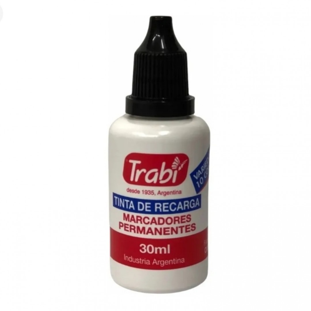 tinta-para-recarga-fibron-permanente-trabi-4358