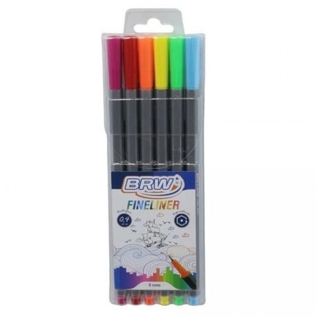 microfibra-brw-fineliner-x6-colores-clasicos-4372