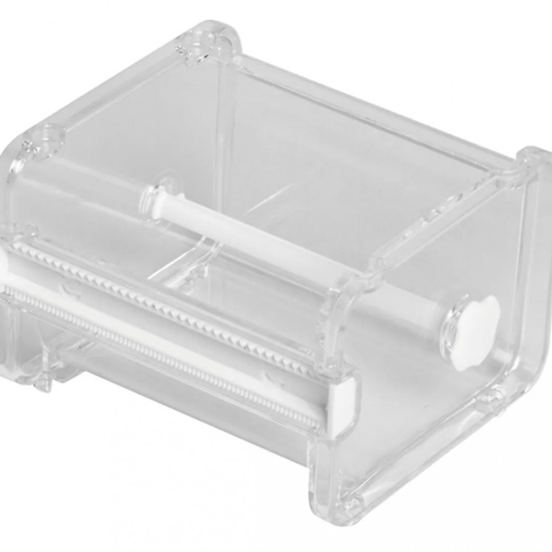dispenser-washi-tape-brw-4385