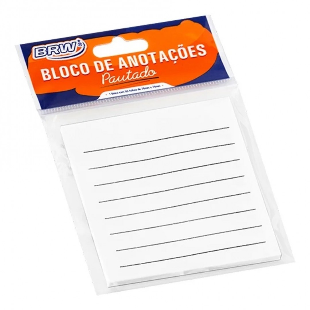 notas-adhesivas-rayadas-brw-4428