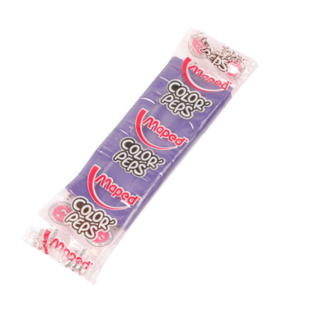 plastilina-maped-8-gs
