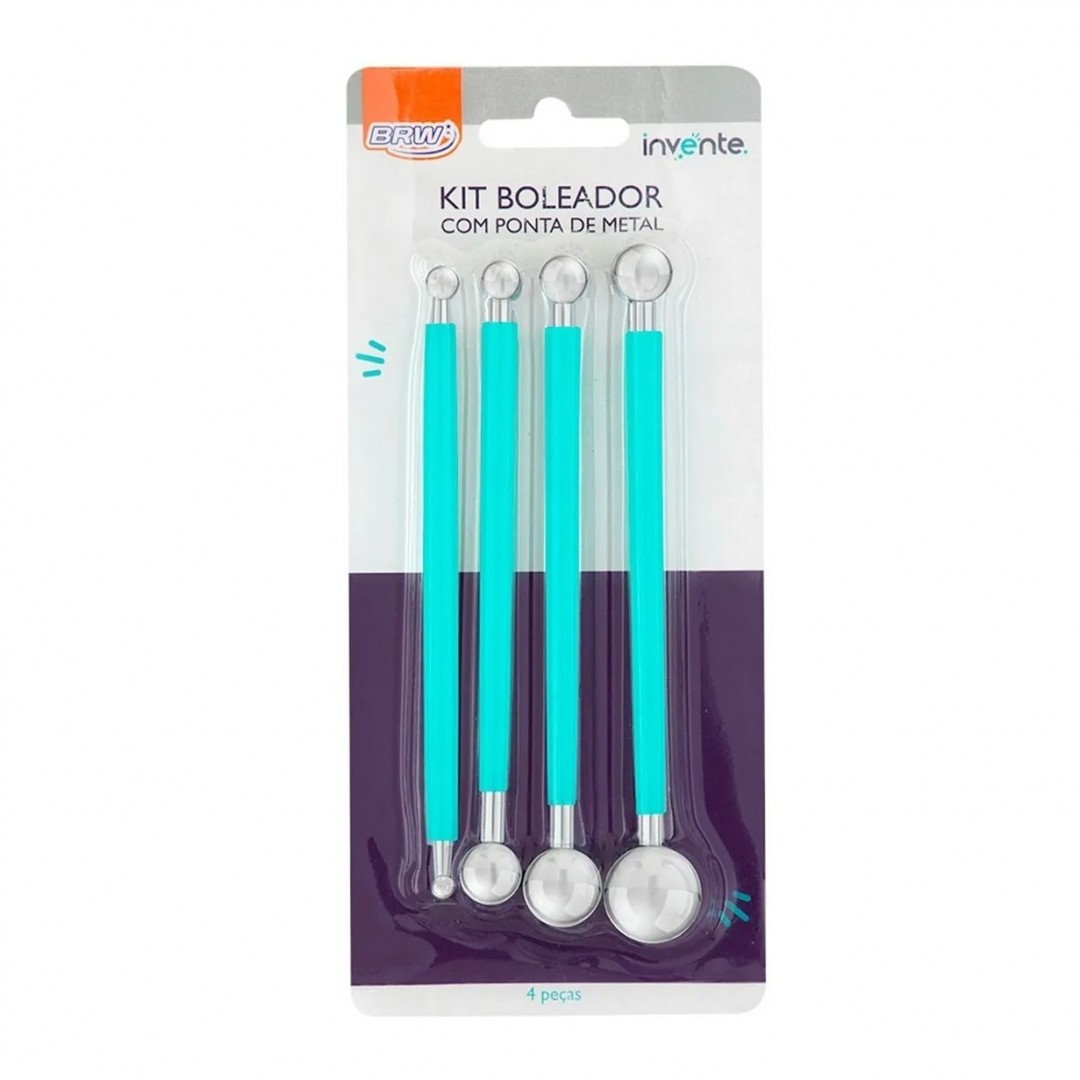 bolillos-metalicos-brw-x-4-4442