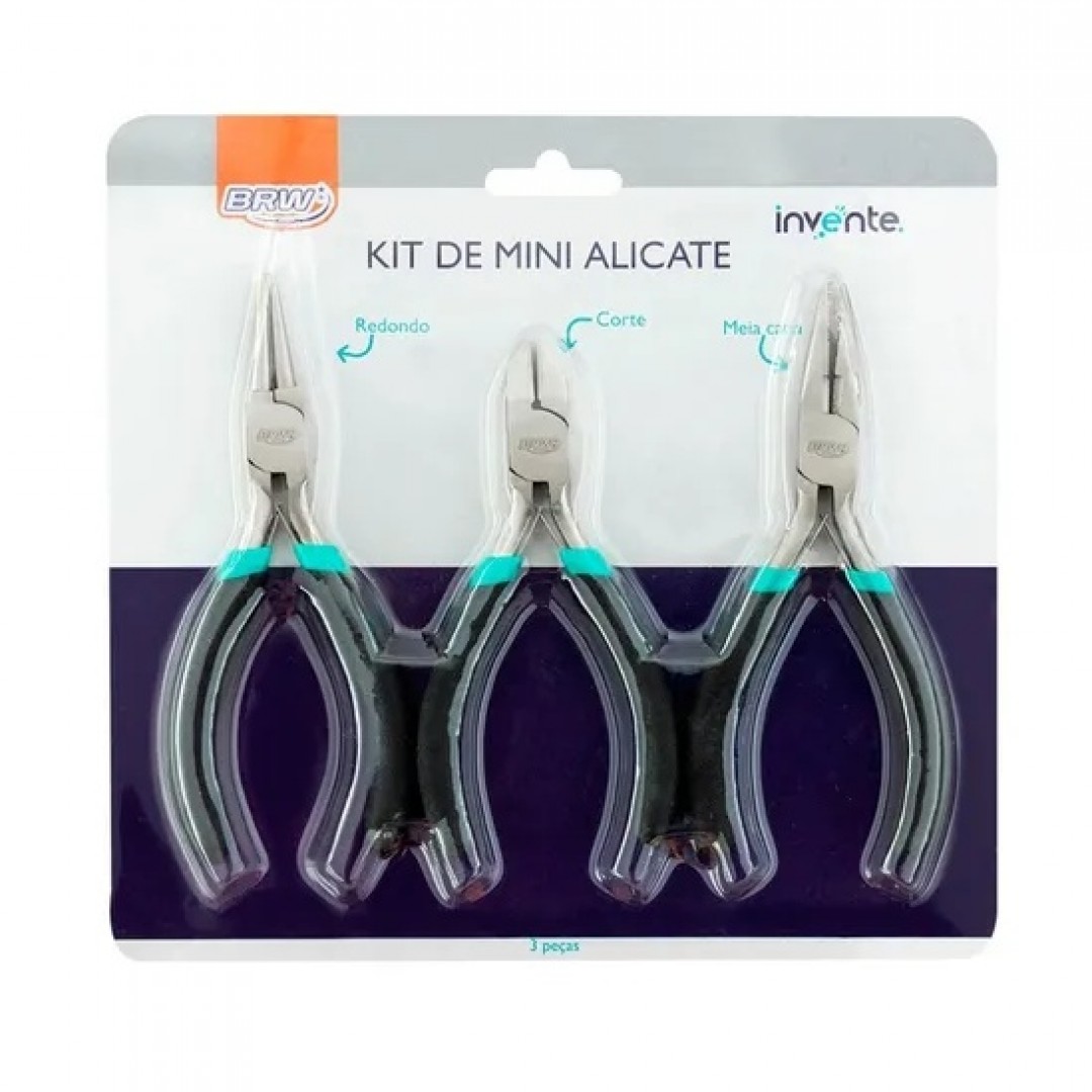 set-de-mini-alicates-x3
