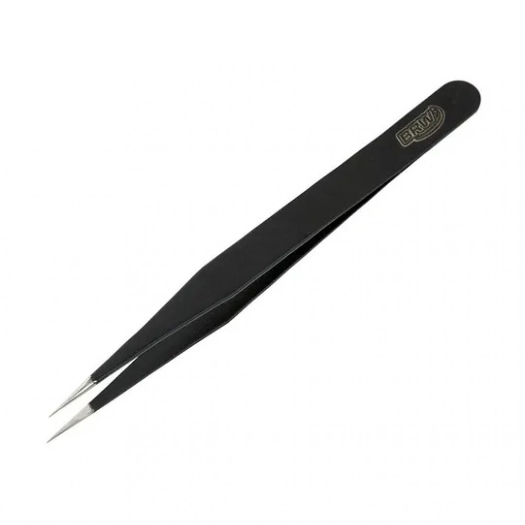 pinza-de-precision-brw-4458