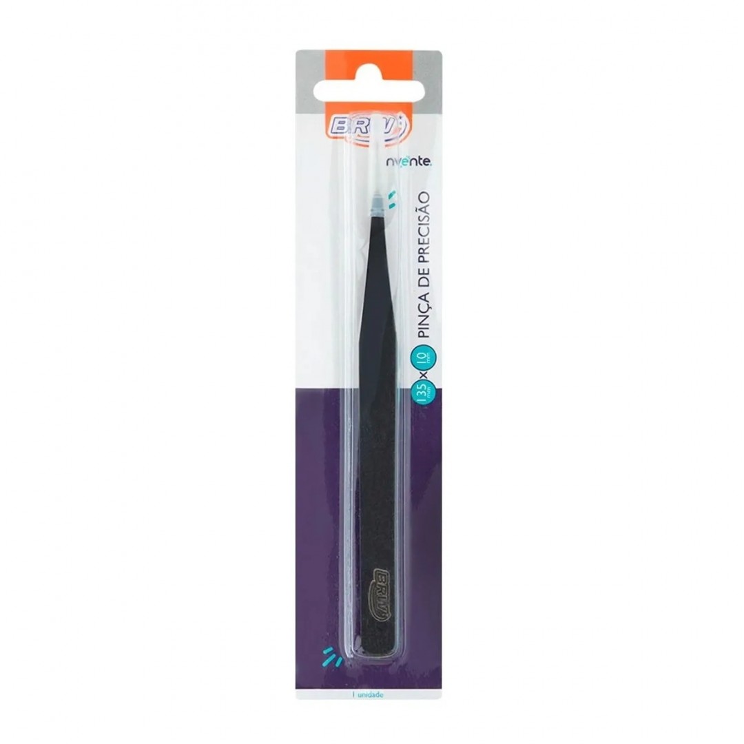 pinza-de-precision-brw-4458
