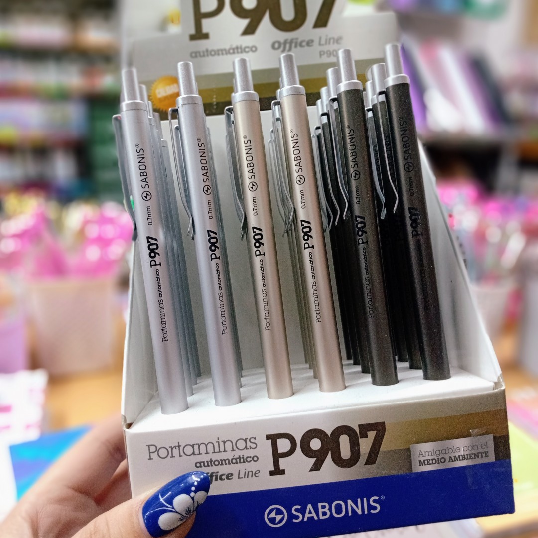 portaminas-sabonis-907-5mm