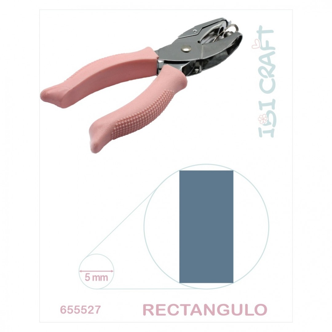 pinza-perforadora-ibi-craft-rectangulo-4498