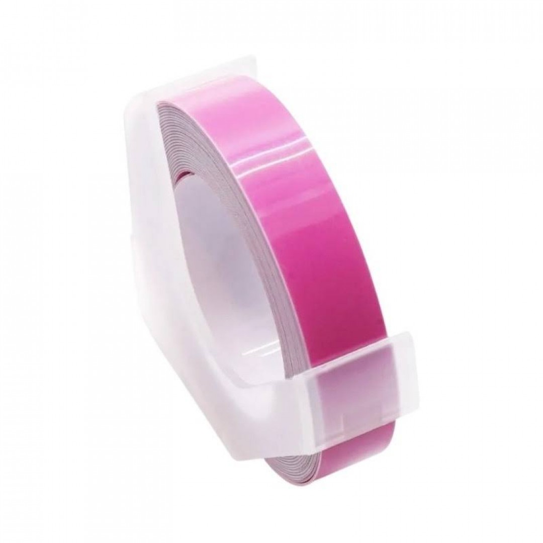 cinta-para-rotular-ibi-craft-