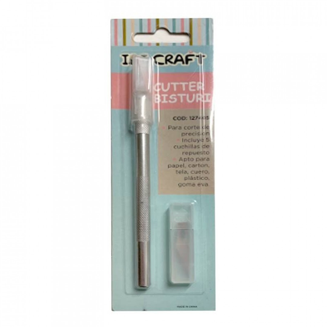 cutter-bisturi-de-precision--5-cuchillas-de-repuesto-ibi-craft-4519
