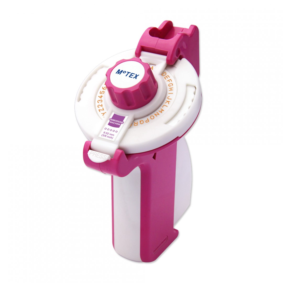 rotuladora-motex-e-202-4520