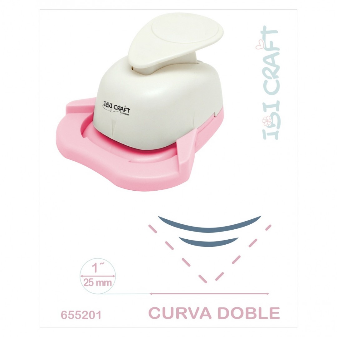 esquinero-ibi-craft-curva-doble