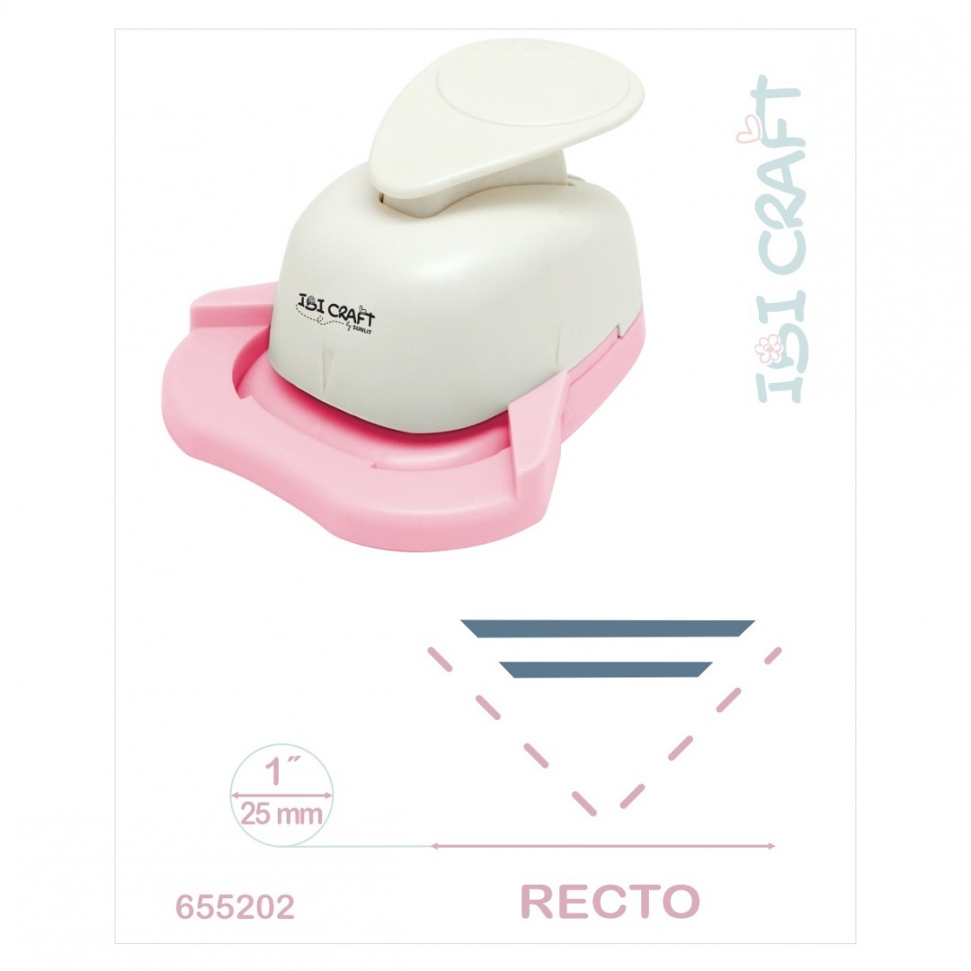 esquinero-ibi-craft-recto