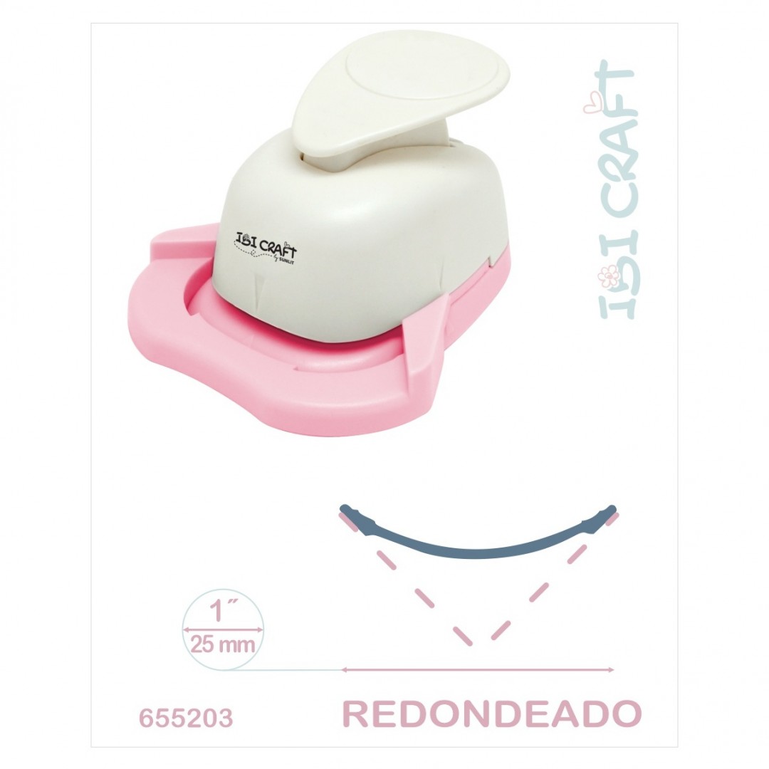 esquinero-ibi-craft-redondeado-