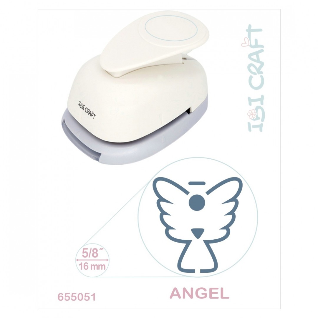 troqueladora-artistica-16-cm-ibi-craft-angel-4540