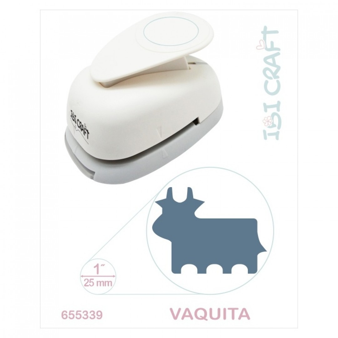 troqueladora-artistica-25-cm-ibi-craft-vaquita-4556