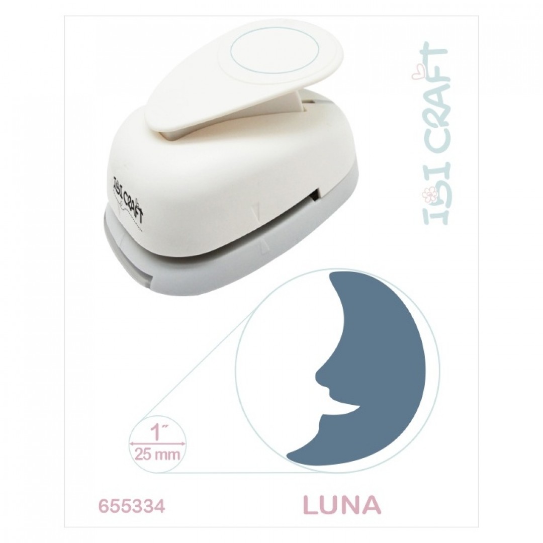 troqueladora-artistica-25-cm-ibi-craft-luna-4557