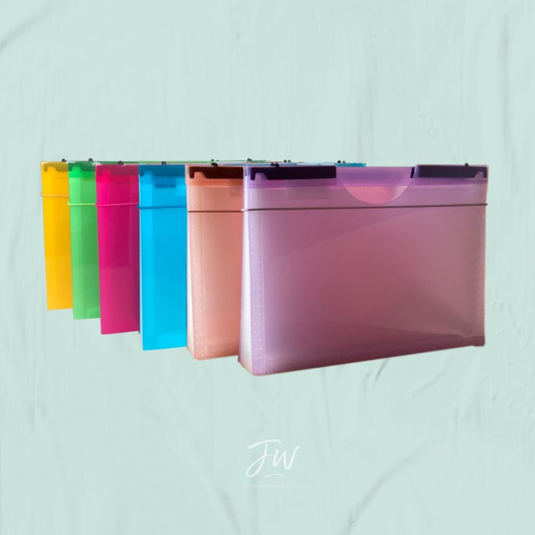 clasificador-a4-con-12-divisiones-fuelle-desplegable-para-escritorio-fw-4558