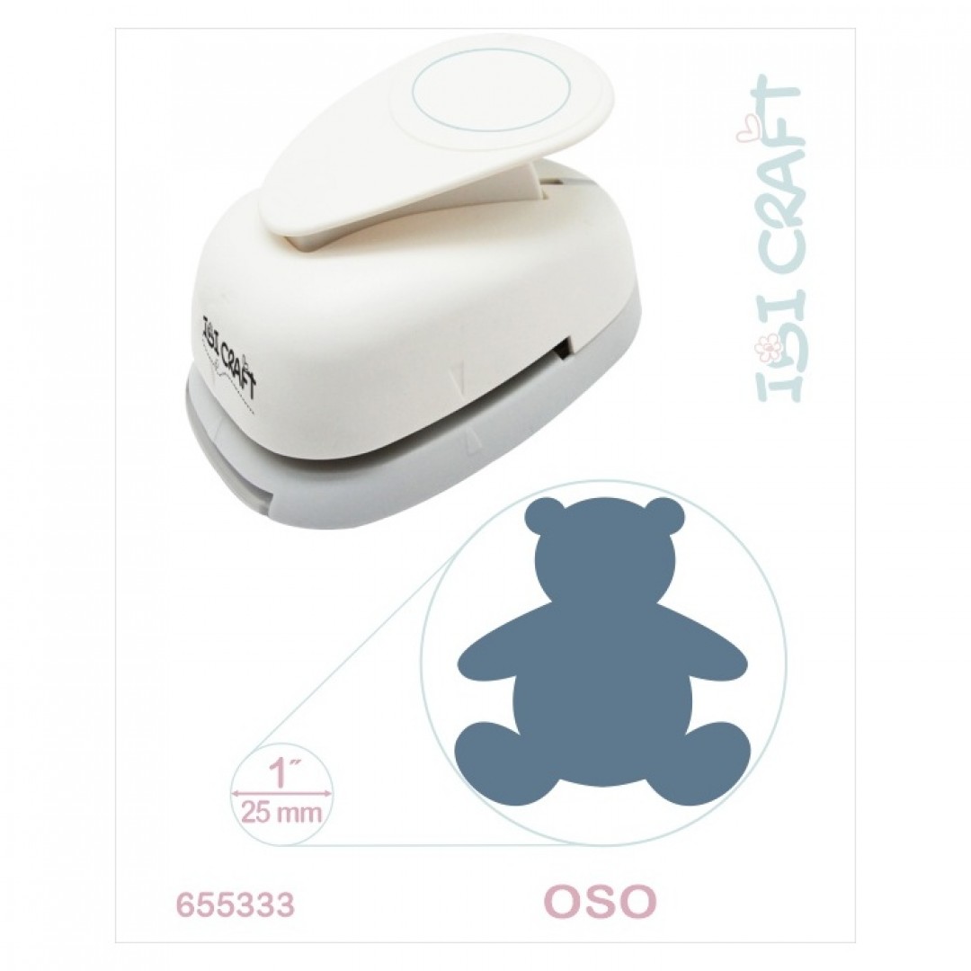 troqueladora-artistica-25-cm-ibi-craft-oso-4560