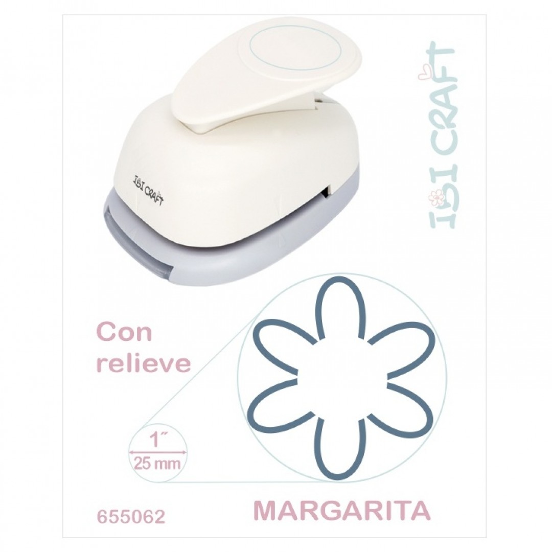 troqueladora-artistica-25-cm-ibi-craft-margarita-4563