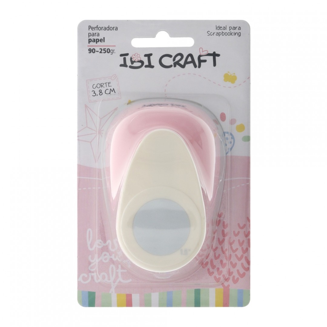 troqueladora-artistica-38-cm-ibi-craft-circulo-