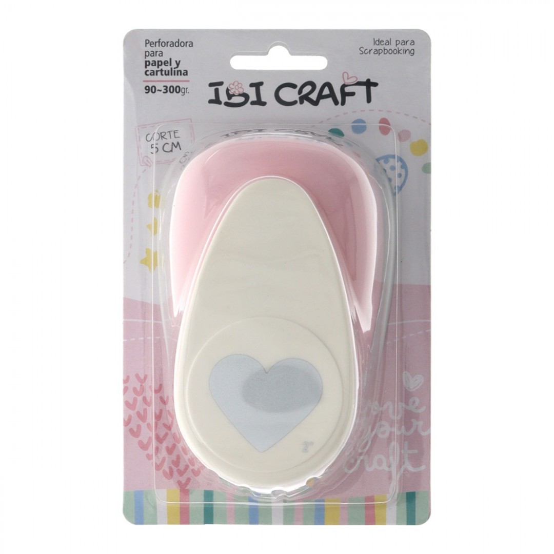 troqueladora-artistica-5cm-ibi-craft-corazon-