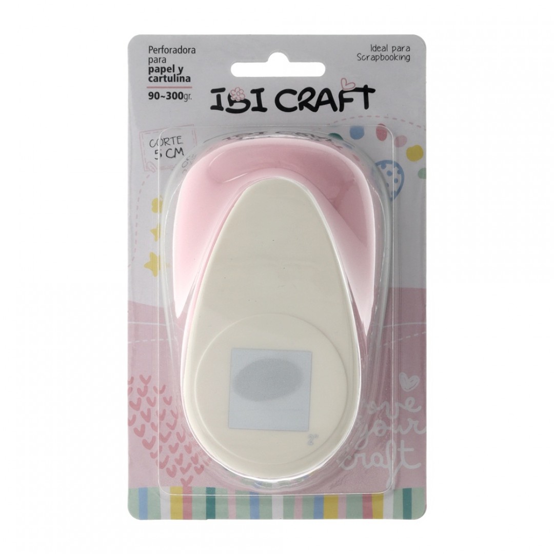 troqueladora-artistica-5cm-ibi-craft-cuadrado-4580